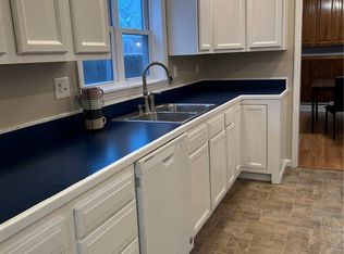 24 Mickle Pl, Oneonta, NY 13820