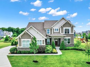 1595 Noric Ct, Carmel, IN 46032