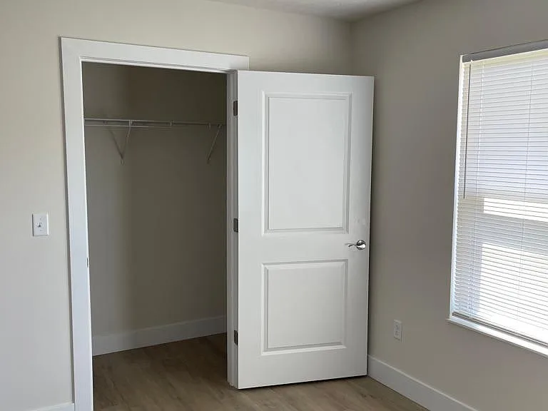 4235 Otter Creek Dr — Photo 31