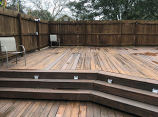 608 Crossland Dr, New Iberia, LA 70563
