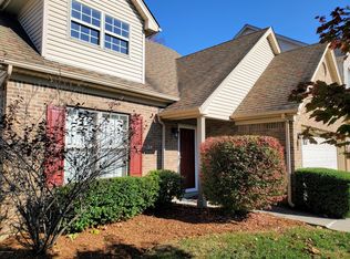 10715 N Northington Ln, Louisville, KY 40241