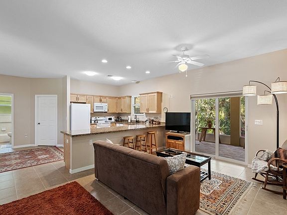 5th image of 11244 Ganesh Way