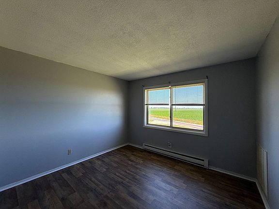 5th image of 373 S West St APT 6