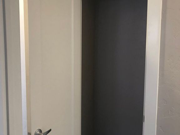 4th image of 515 Hazel St APT 2