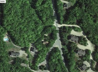 14-1-5 Douglass Powder Rdg, Newry, ME 04261