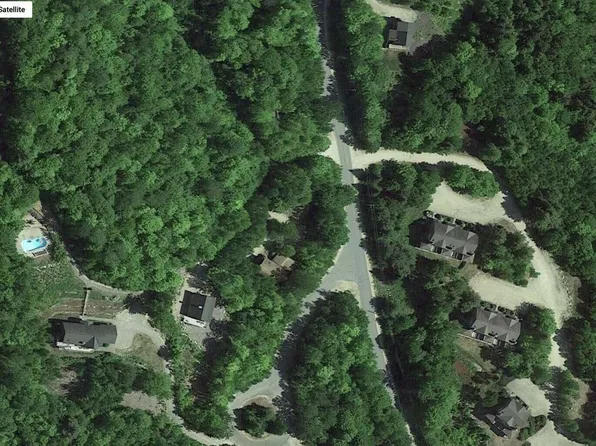 14-1-5 Douglass, Powder Ridge Sub Road, Newry, ME 04261