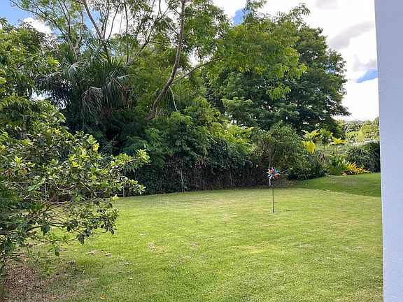 4th image of (Undisclosed Address)