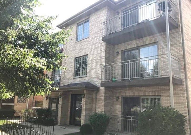 1st image of 6146 S Narragansett Ave APT 2N