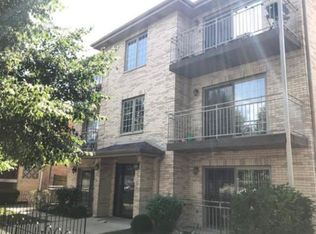 6146 S Narragansett Ave APT 2N, Chicago, IL 60638