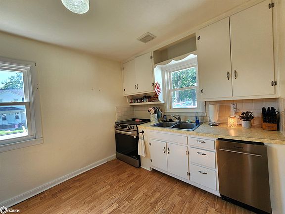 2nd image of 101 N Greeley St