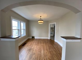 1009 N 50th St #1009, Omaha, NE 68132