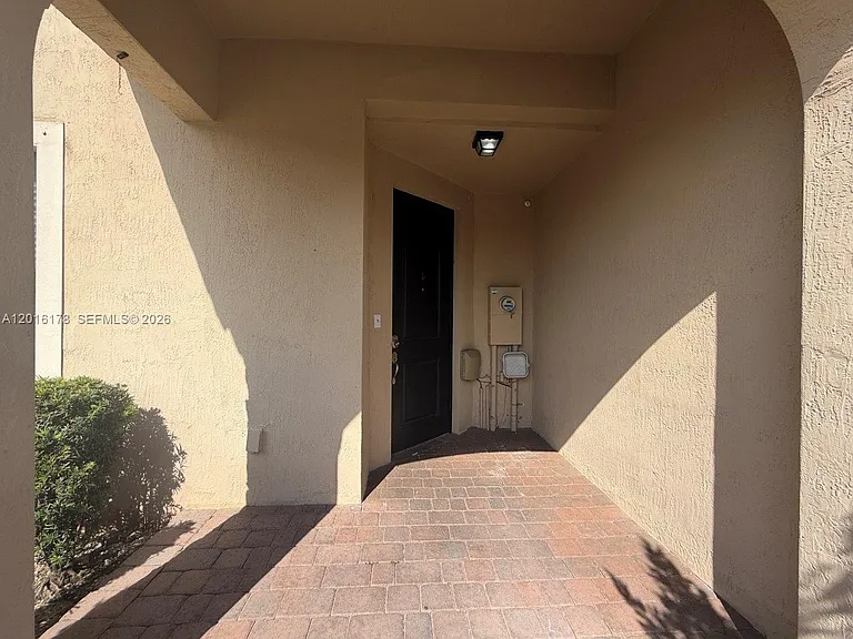 11540 SW 151st Ave — Photo 8