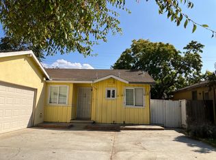 1570 Story Rd, San Jose, CA 95122