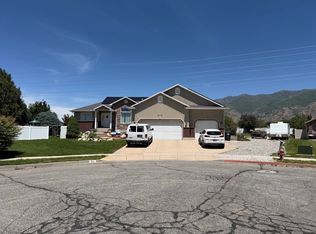 213 E 1820 S #BASEMENT, Kaysville, UT 84037
