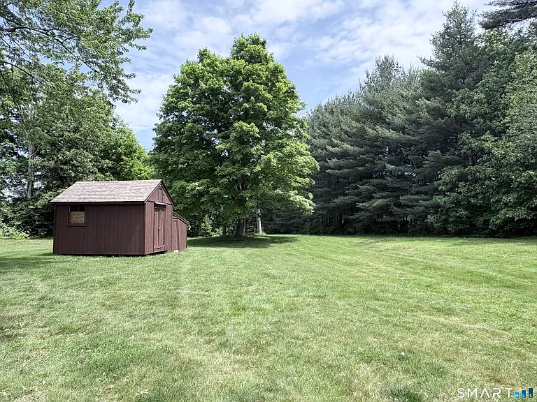 144 Amston Rd — Photo 4