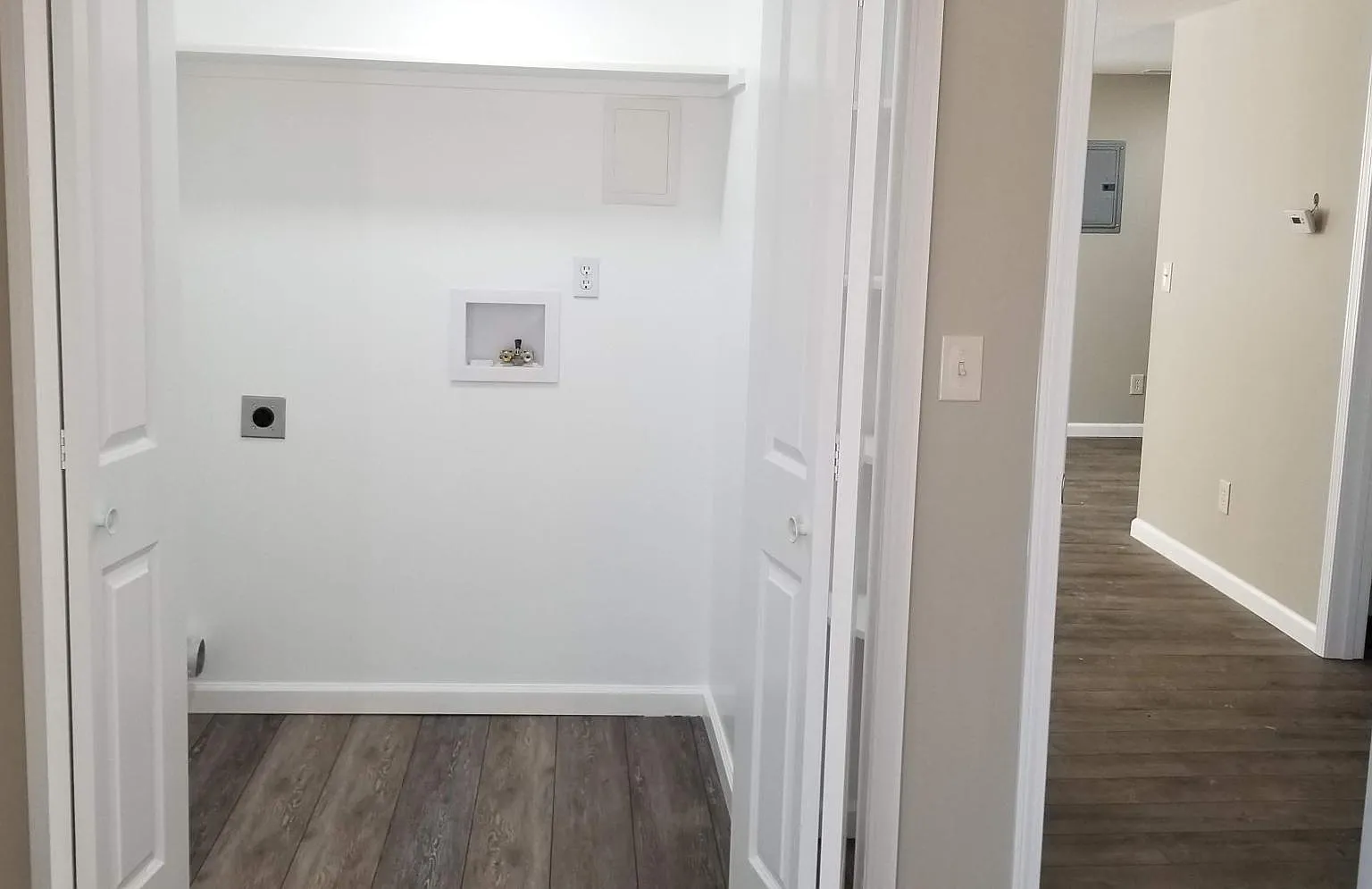 2 bed, 720 sqft, $1,200 — Photo 1