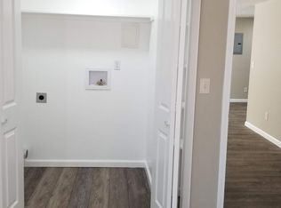 1115 S Scott Ave, Independence, MO 64054