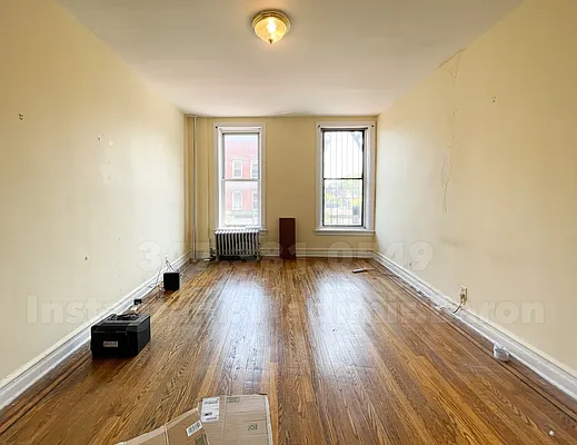 Rented by JB Mac Real Estate Inc. | media 6