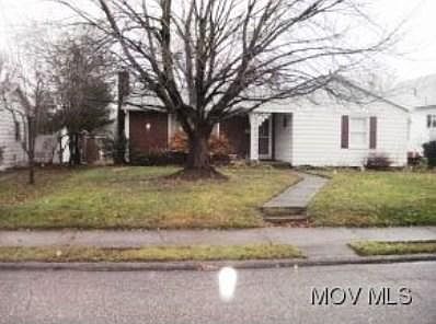 1st image of 102 Miller Ave