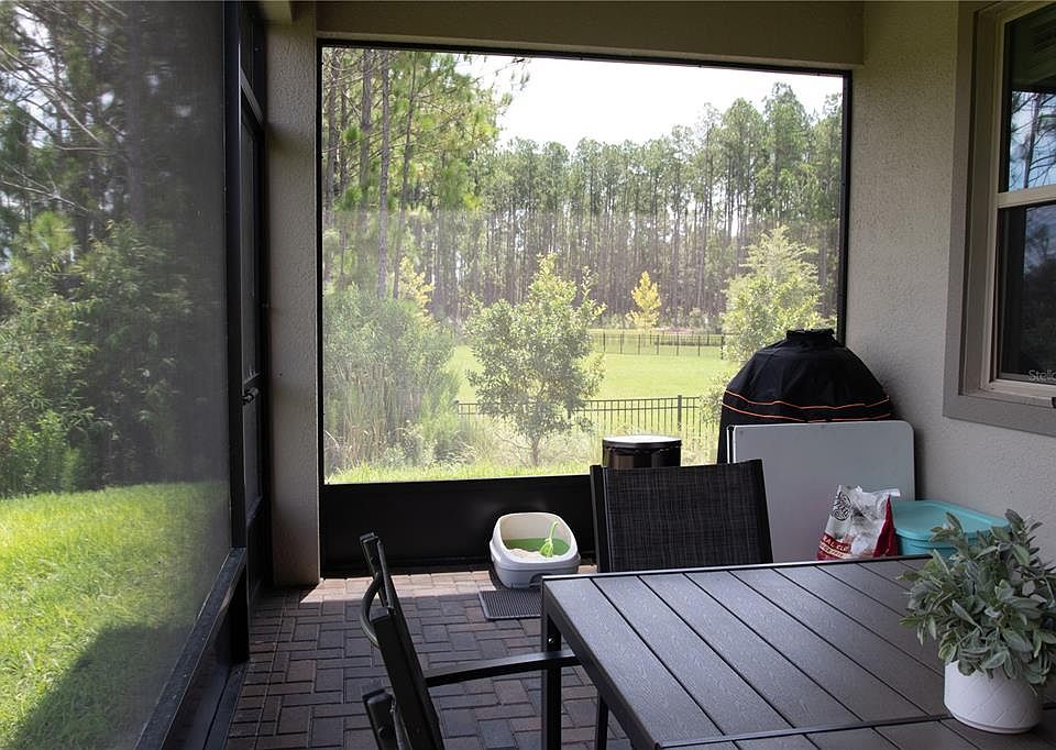 1st image of 10125 Campanula Ct #10125