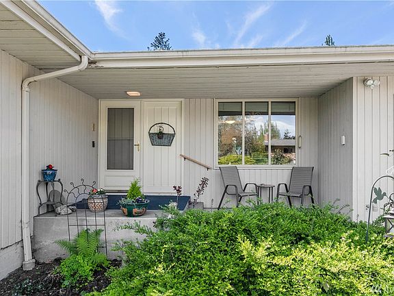 2nd image of 3607 W Rusley Dr