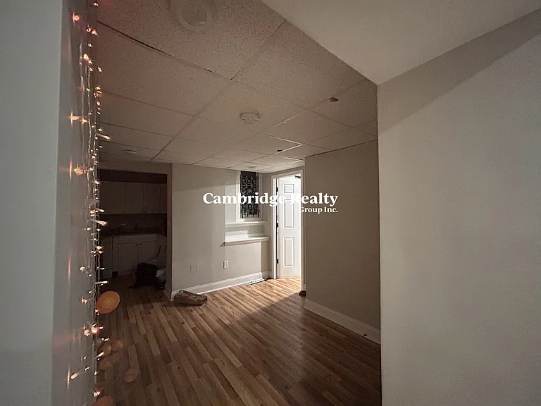 1193 Commonwealth Ave #2T — Photo 8