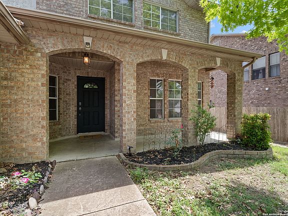 5th image of 1644 YUCCA PARK