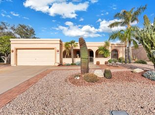 1423 Leisure World, Mesa, AZ 85206