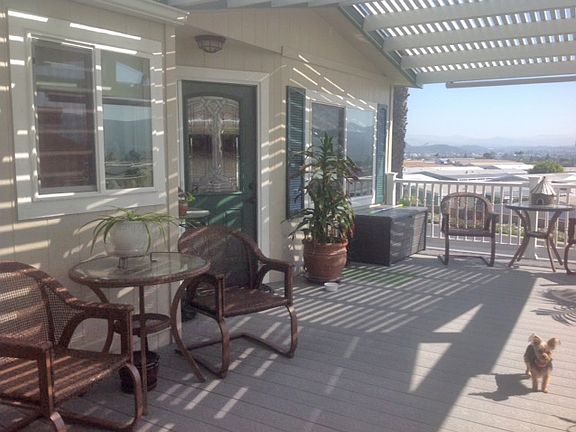 2nd image of 1930 W San Marcos Blvd Spc 303