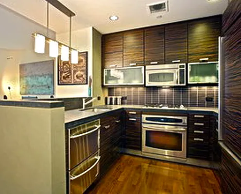 Rented by R New York | media 76