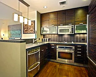 Rented by R New York