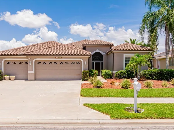 12986 Kedleston Cir, Fort Myers, FL 33912