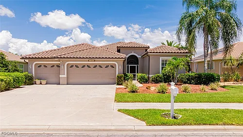 12986 Kedleston Cir Photo 1