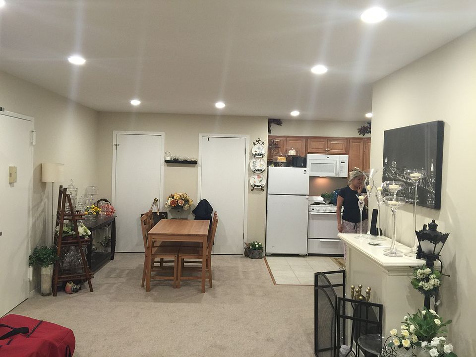 2nd image of 280 West St APT 6C