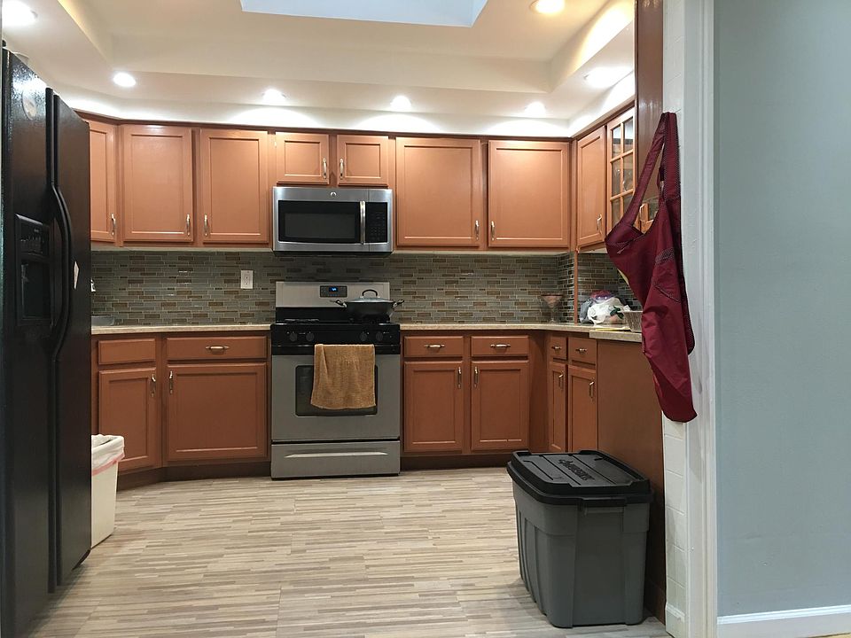 1st image of 14440 180th St Floor 2