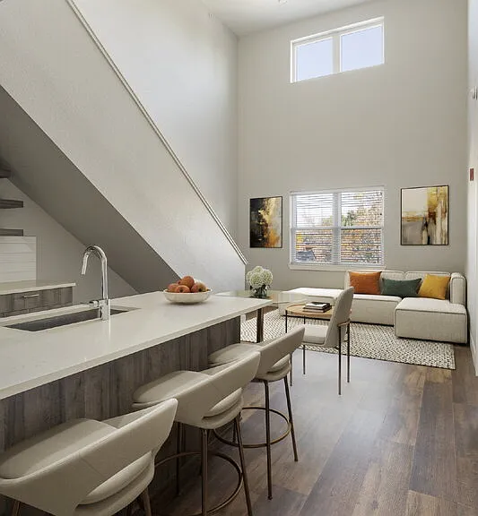 431 E Bayaud Ave #305 — Photo 8