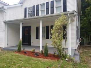 5 High St, Andover, NJ 07821