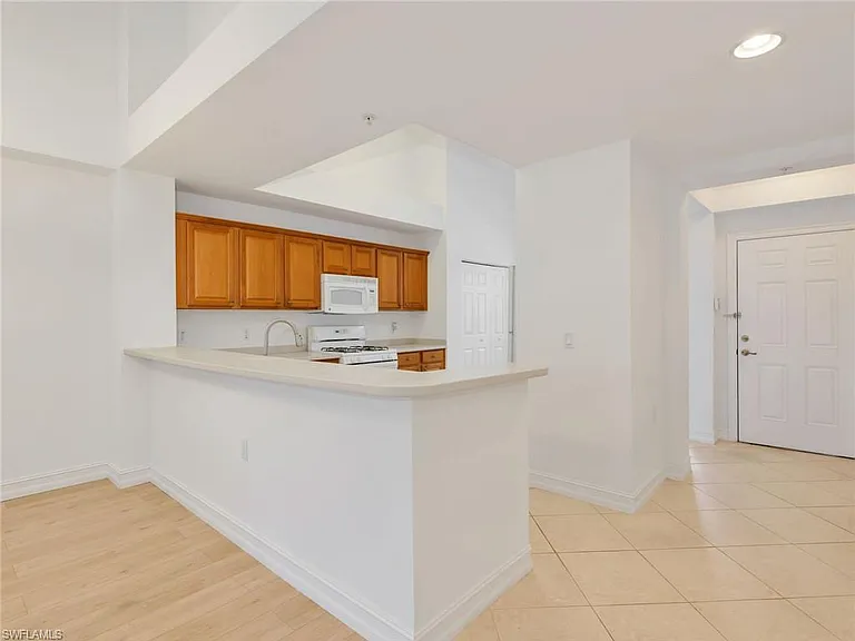 1882 Tarpon Bay Dr S #2 — Photo 12