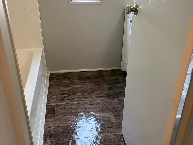 131 Canyon Way #17 — Photo 8