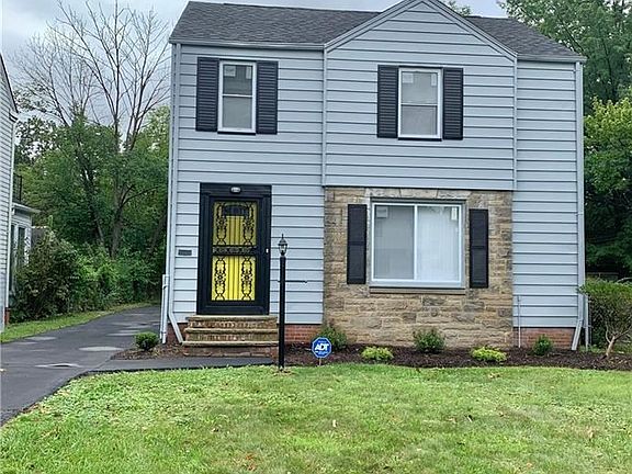 2nd image of 16612 Biltmore Ave