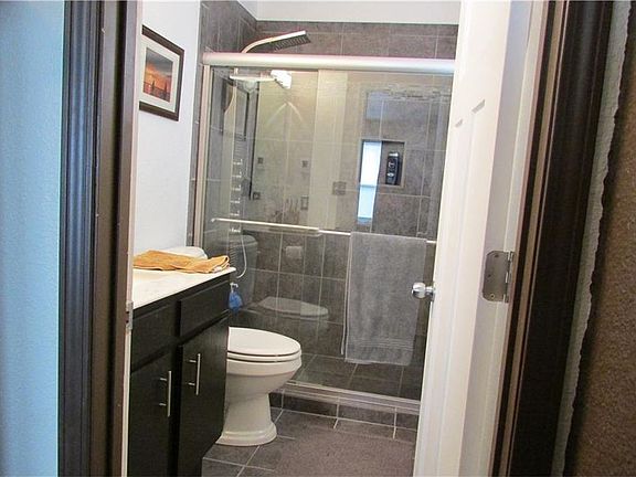 5th image of 5511 Wood Hollow Dr