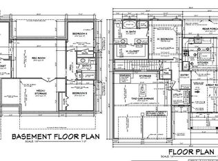 LOT 18 Bruegger St, Alexander, ND 58831