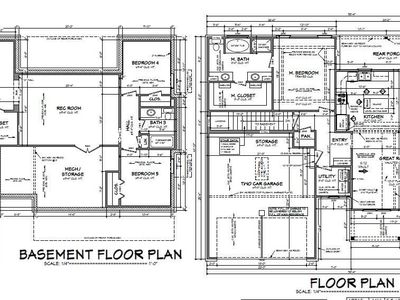 LOT 18 Bruegger St, Alexander, ND, 58831