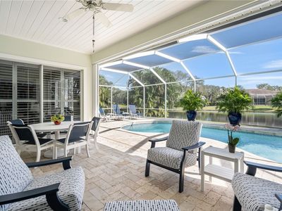 151 Passage Is, Indian River Shores, FL, 32963