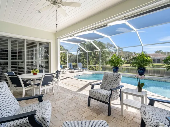 151 Passage Is, Indian River Shores, FL 32963