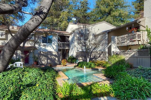 1st image of 19115 Vineyard Ln