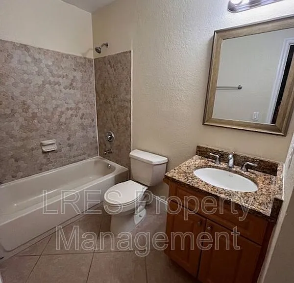 3651 N Goldenrod Rd #F109 — Photo 9