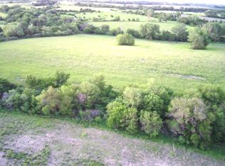 SW 70th & W Rokeby Road Acres #35, Denton, NE 68339