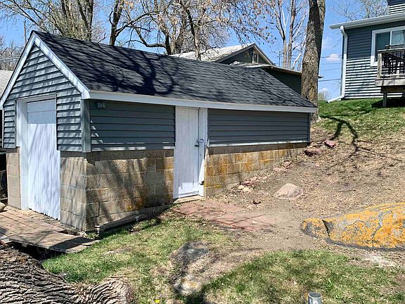 4th image of 25251 McClelland Ln