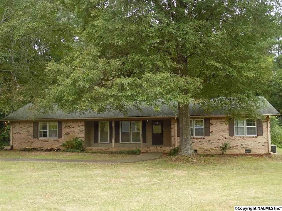 1st image of 1050 S Watson Dr